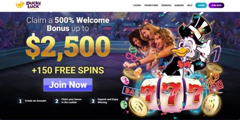 duckylucky review|DuckyLuck Casino Review 2024 .